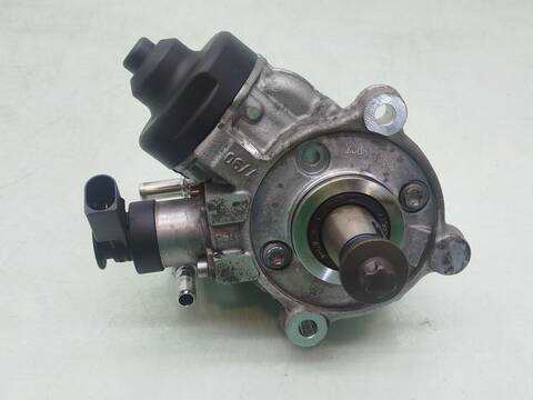 Bomba Inyeccion Bmw X3 XDRIVE 20 D 190CV 140KW