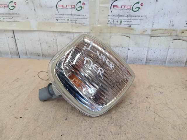 Piloto Delantero Derecho Seat Arosa 1.0 G 3P AROSA (6H)