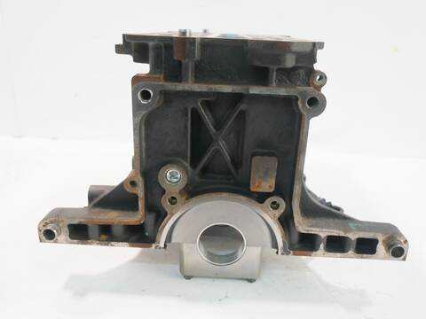 Foto 2ª: Bloque Motor Mg ZS 106 CV 78KW [15S4C]