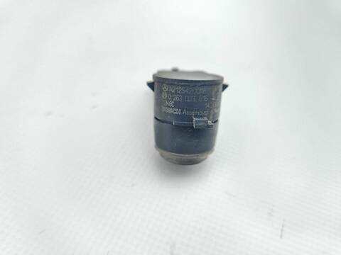 Foto 2ª: Sensor de Aparcamiento Mercedes Clase C 160 C 220 T CDI 4-MATIC 204.284) 170CV 125KW FAMILIAR [OM651911] (2014)
