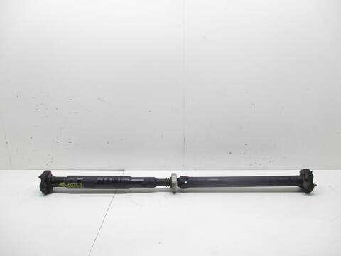 Foto 1ª: Transmision Central Bmw Serie 3 315 N47D20C BERLINA (2007)