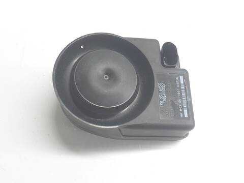 Centralita Motor ECU Audi A6 2.0 TDI ULTRA