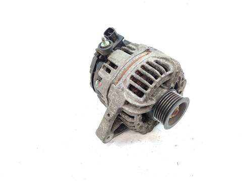 Alternador Toyota Avensis 1.8 VVT-I ZZT221_) 129CV 95KW