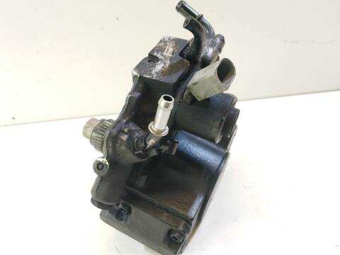 Foto 3ª: Bomba Inyeccion Mercedes Clase V 200 V 220 CDI - D 4-MATIC 447.811 447.813 447.815) 163CV 120KW