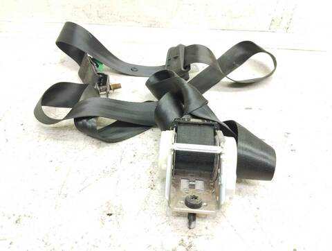 Cinturón Trasero Derecho Ford Kuga ST-LINE 2WD 180CV 132KW