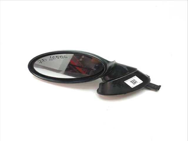 Retrovisor Izquierdo Mini Mini COOPER S