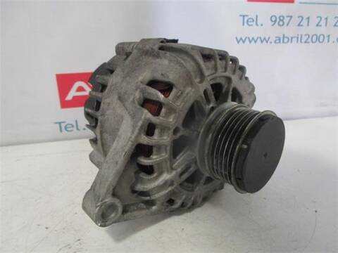 Alternador Hyundai i30 1.6 CRDI 90CV 66KW