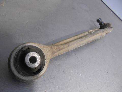 Foto 3ª: Brazo Suspension Delantero Derecho Audi A6 BERLINA 130CV 96KW (2003)