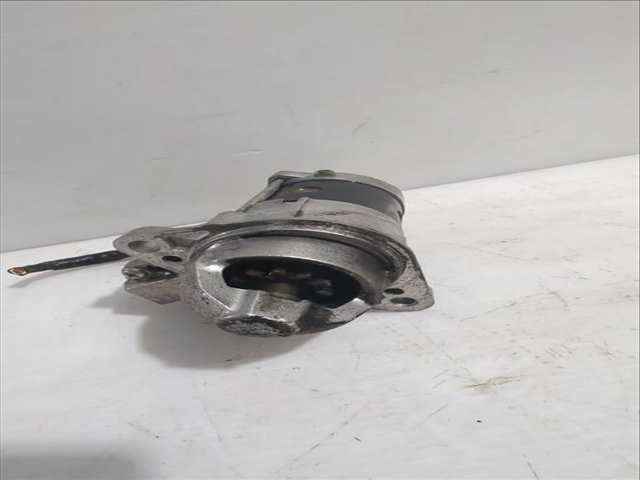 Foto 2ª: Motor de Arranque Suzuki SX4 1.4 T ALLGRIP AKK 414) 140CV 103KW [K14C] (2017)