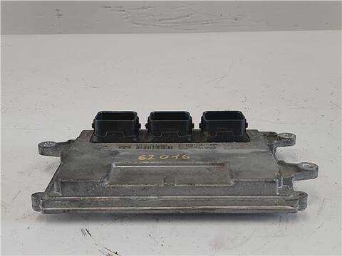 Foto 2ª: Centralita Motor ECU Honda Accord 2.0 I 156CV 115KW [R20A3] (2010)