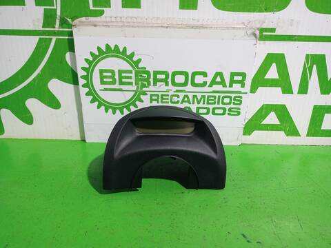 Pantalla Multifuncion Citroen C4 COLLECTION BERLINA 90CV 66KW