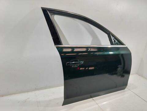 Foto 2ª: Puerta Delantera Derecha Audi A4 BASIS 2 16V TDI 143CV (2008)