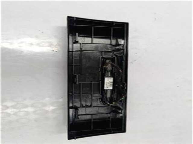 Foto 3ª: Sensor de Aparcamiento Mercedes Clase E 180 E 220 170CV [OM 651.911] (2011)