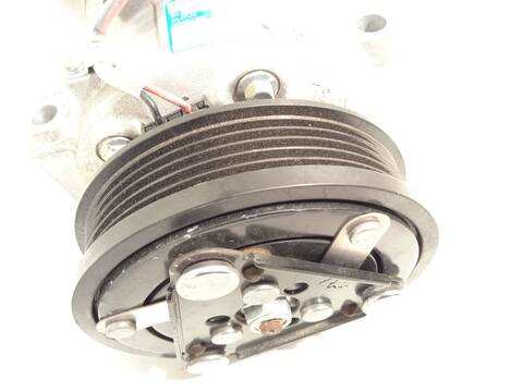 Foto 4ª: Compresor Aire Acondicionado Mg HS 1.5 T SAS23) 162CV 119KW [15E4E] (2023)