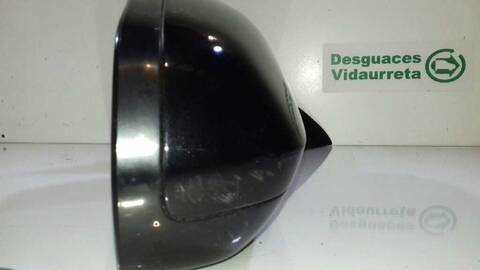 Foto 2ª: Retrovisor Derecho Chrysler Sebring 2.0 CRD LIMITED BERLINA 140CV 103KW [BYL +SIX] (2007)