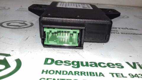 Foto 3ª: Centralita Motor ECU Mini Mini JOHN COOPER WORKS 231CV 170KW [B48A20B] (2017)