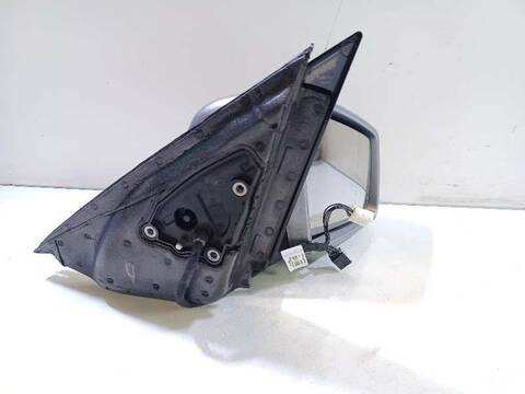 Foto 3ª: Retrovisor Derecho Mercedes Clase E 180 E 350 BLUETEC 212.226) 252CV 185KW FAMILIAR [642852] (2013)