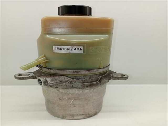 Foto 2ª: Bomba de Direccion Ford Kuga 2.0 TDCI CAT 136CV (2008)
