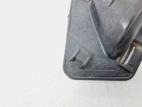 Foto 2ª: Maneta Interior Delantera Derecha Citroen Berlingo 1.9 DIESEL 70CV 51KW [WJZ] (2000)