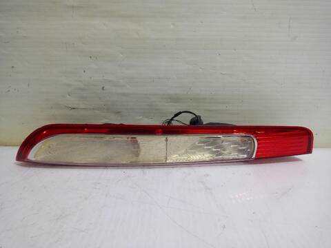 Piloto Trasero Izquierdo Ford Focus BUSINESS 90CV