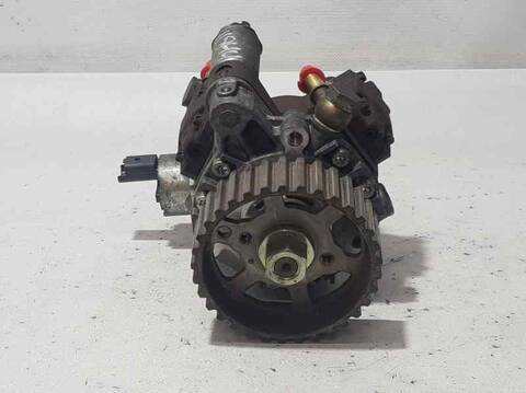 Bomba Inyeccion Peugeot 107 URBAN 54CV 40KW