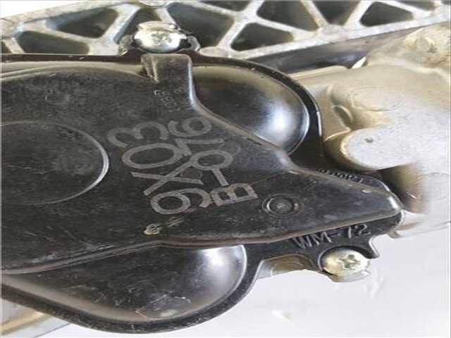 Foto 3ª: Motor Limpia Delantero Mitsubishi Lancer 1.5 CY2A) 109CV 80KW [4A91] (2010)