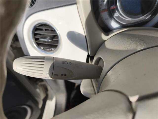Mando Multifuncion Fiat 500 1.3 BY DIESEL [1.3 LTR. - 55 KW 16V JTD CAT]