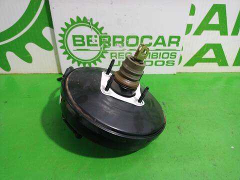 Servofreno Ford Fiesta FUN 68CV 50KW