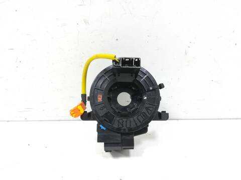 Anillo Airbag Toyota Yaris 1NR