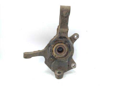 Mangueta Delantera Izquierda Renault Espace 2.2 DCI JK0H) 150CV 110KW