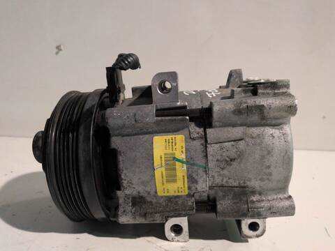 Foto 1ª: Compresor Aire Acondicionado Ford Mondeo HJBB BERLINA (2003)