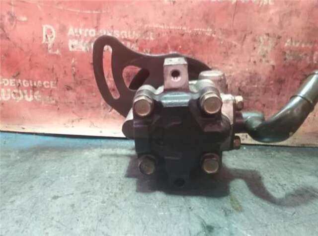 Foto 2ª: Bomba Servodireccion Chevrolet Kalos 1.2 SE [1.2 LTR. - 53 KW CAT] [B12S1]