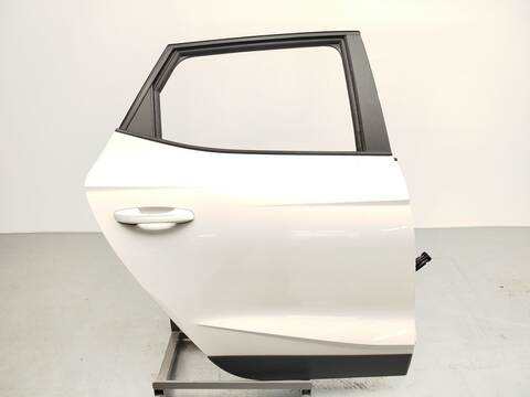 Puerta Trasera Derecha Seat Arona 1.0 TSI 95CV 70KW