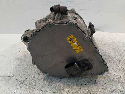 Alternador Bmw Serie 2 215 XB2231O0 B38 245 CV 180KW