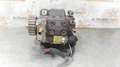 Foto 1ª: Bomba Inyeccion Citroen C6 EXCLUSIVE 204CV 150KW [TDUHZJ] (2009)