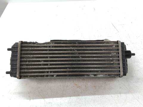 Foto 3ª: Intercooler Kia Sorento 2.2 CRDI 197 CV 145KW [D4HB]