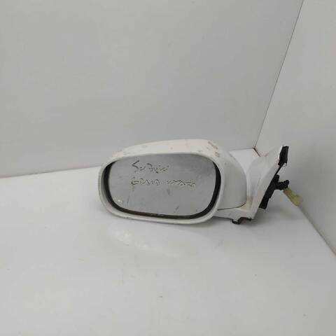 Foto 2ª: Retrovisor Izquierdo Suzuki Grand Vitara 1.6 4X4 SQ416) (1998)