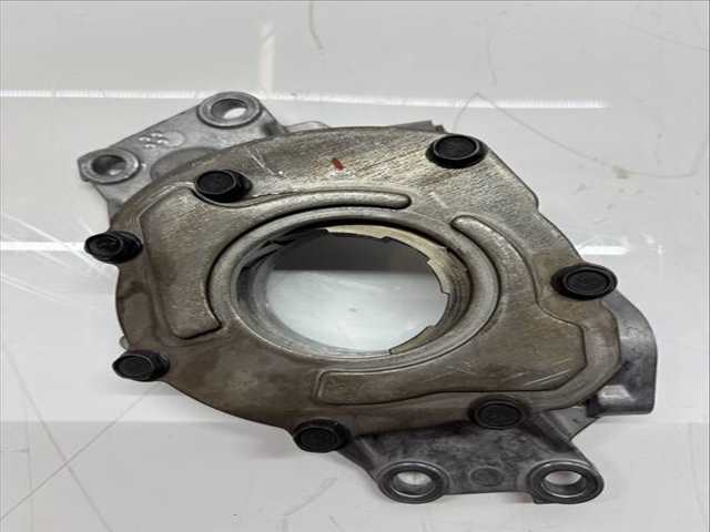 Foto 2ª: Bomba de Aceite Chevrolet Silverado 305 CV 224KW [LQ4] (2003)