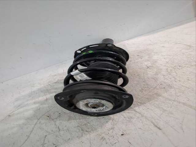 Foto 3ª: Amortiguador Delantero Izquierdo Volkswagen T-Cross 1.0 TSI 110CV [DLAA] (2018)