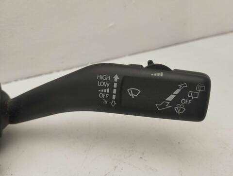 Foto 2ª: Mando Luces Seat Alhambra STYLE I-TECH 150CV 110KW [CTHA] (2015)