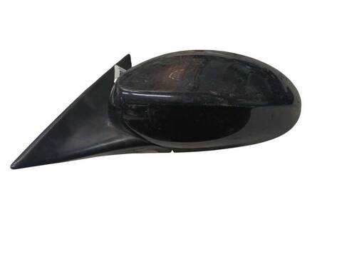 Foto 3ª: Retrovisor Izquierdo Bmw Serie 3 315 320 D (2005)