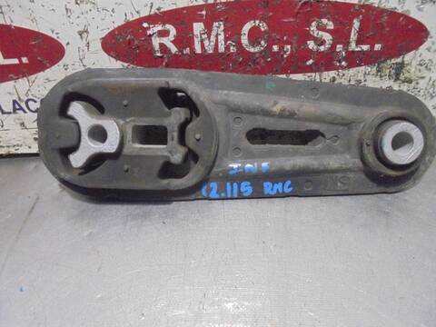 Soporte Motor Nissan Juke ACENTA 116CV 85KW