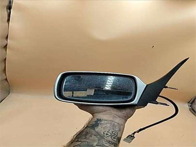 Retrovisor Izquierdo Ford Puma 1.4 [1.4 LTR. - 66 KW 16V CAT]