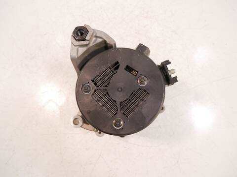 Alternador Bmw Z4 197 CV 145KW