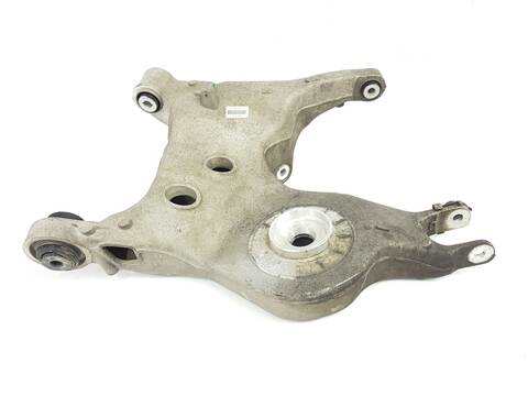 Brazo Suspension Trasero Derecho Land Rover Range HSE