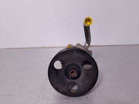 Foto 1ª: Bomba de Direccion Chevrolet Epica 2.0 DIESEL CAT 150CV 110KW [Z20S] (2007)