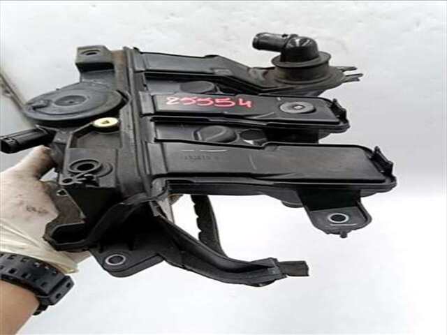 Despiece Motor Fiat Talento 1.6 L1H1 1.0T BASIS (M1) [1.6 LTR. - 70 KW TURBODIESEL ECOJET]