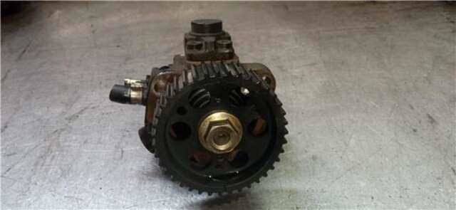 Foto 1ª: Bomba Inyeccion Opel Insignia 2.0 CDTI [A 20 DTH]