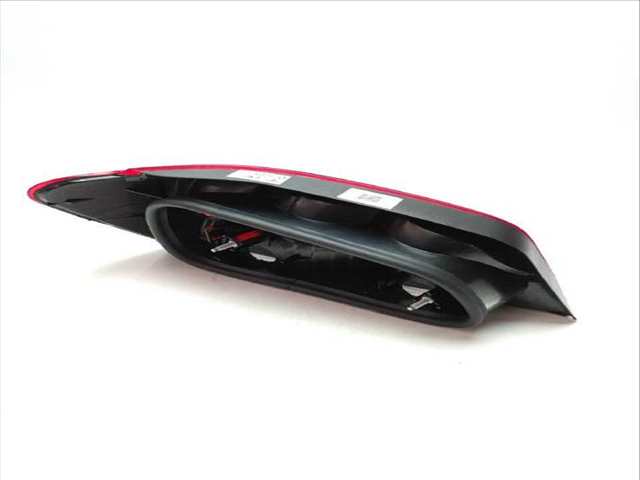 Foto 2ª: Piloto Trasero Derecho Peugeot 306 1.9 D (1994)