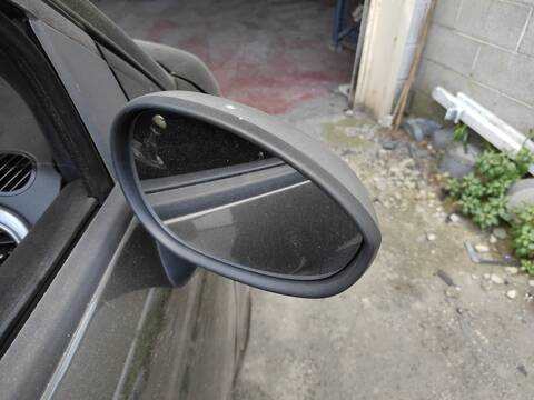 Retrovisor Derecho Fiat 500 169A3000